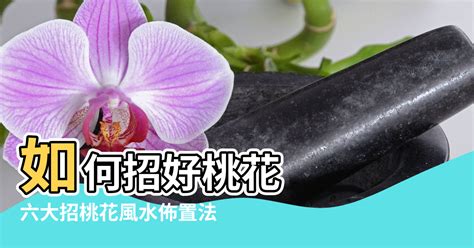 房間風水桃花|單身宅桃花開！六大招桃花風水佈置法，2020 讓你贏。